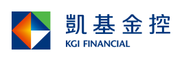 凱基金控